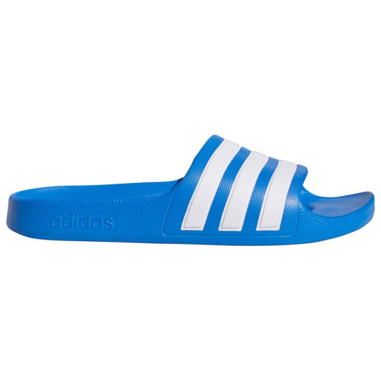 Adidas Adilette Aqua K